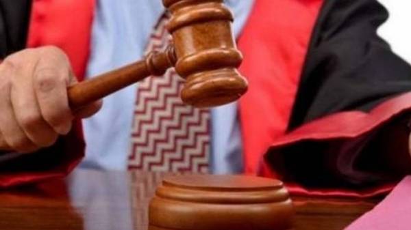 Masukan Cabai ke Mulut Anak Majikan, ART Indonesia Diadili di Singapura