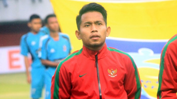 Daftar Transfer Pemain di Liga I Indonesia