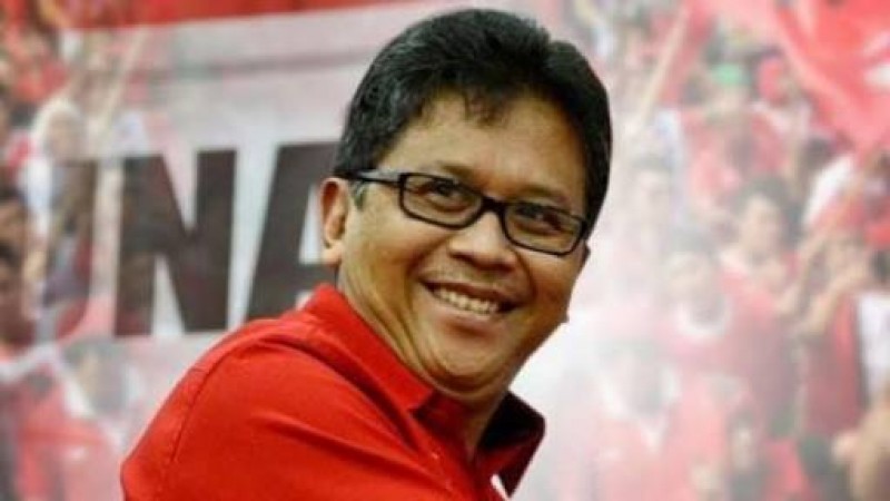 Lewatkan Topik HAM dan Terorisme, Penyampaian Visi Misi Prabowo-Sandi Dianggap Hapalan