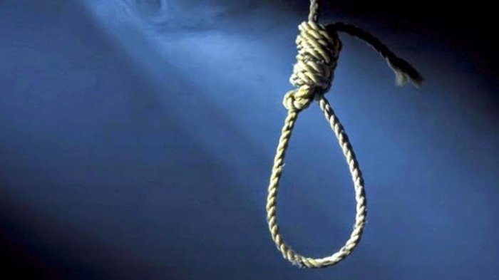 Diduga Depresi, Seorang Pemuda Ini Bunuh Diri di Rumah Pamannya