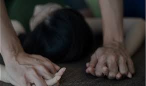 Berawal Kenalan di FB, ABG Cantik Ini Dicabuli Anak Tembung