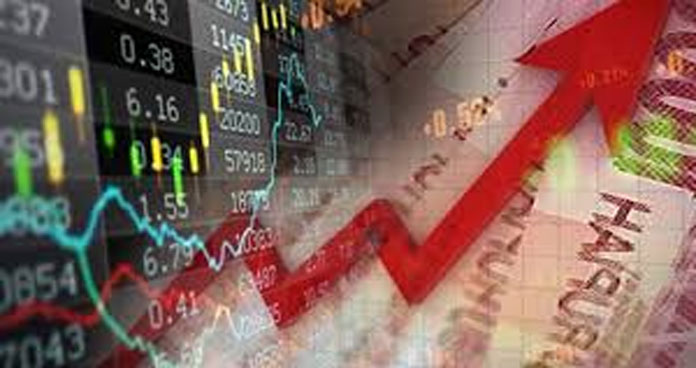 Pagi Ini, Rupiah Bertengger di Level Rp14.066 Per USD