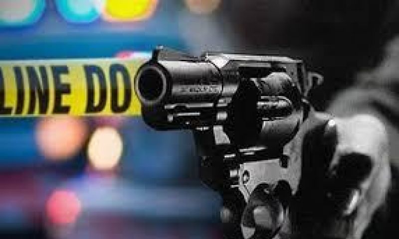 Polisi Siap Tembak Mati Bandit Jalanan