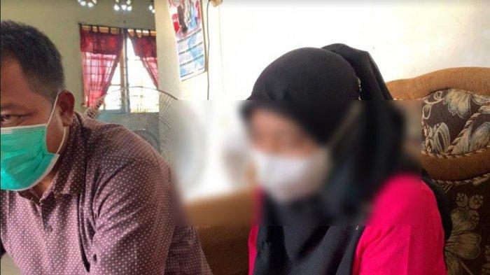 Ibu Dua Anak di Percut Dirampok, Disekap dan Diperkosa, Polisi Kejar Pelaku