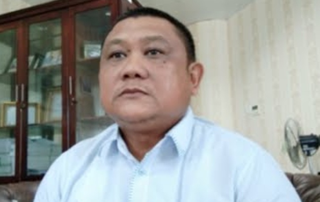 DPRD Medan Dukung Pemko Beri Bantuan Rumah Jamur