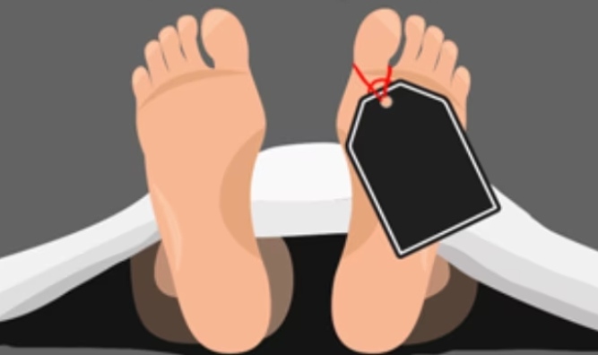 PMI Asal NTT Meninggal di Penginapan Samping Konjen RI di Johor Malaysia