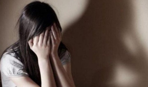 Siswi SMA di NTT Dicekoki Miras Lalu Diperkosa Secara Bergilir, Empat Pelaku Ditangkap