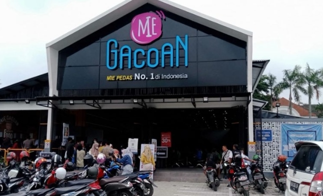 Mie Gacoan Susah Dapat Sertifikat Halal MUI, Apa Penyebabnya?