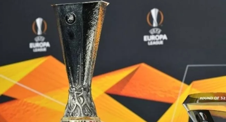 Hasil Drawing Liga Europa 2022/2023: Cek di Grup Mana Arsenal dan Manchester United