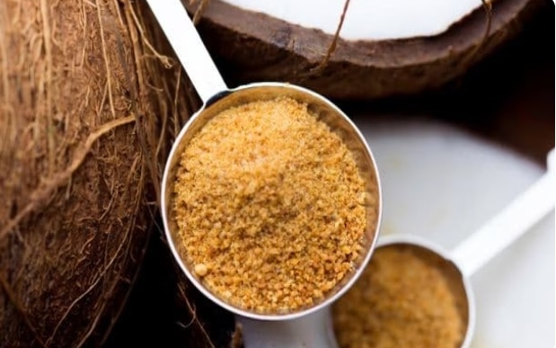 Brown Sugar dan Palm Sugar Itu Beda, Begini Penjelasannya