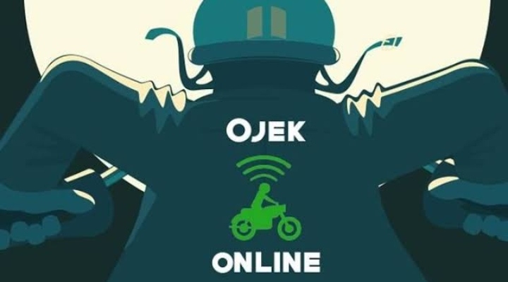 Kenaikan Tarif Ojol Ditunda Tanpa Batas Waktu, Begini Alasan Kemenhub