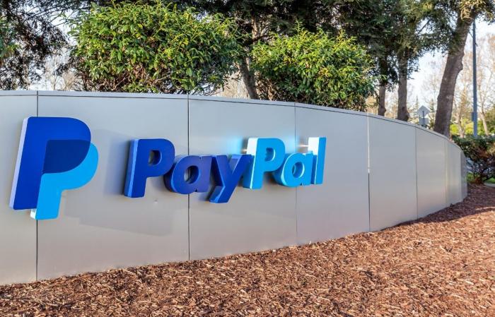 Kemkominfo Minta Bantuan Dubes AS untuk Menghubungi PayPal dan Steam