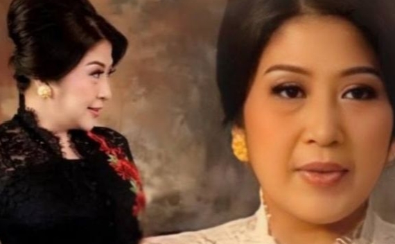 Diperiksa 12 Jam hingga Larut Malam, Pemeriksaan Putri Candrawathi Terpaksa Dihentikan