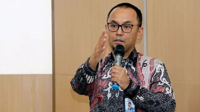 Ada Aliran Dana dari Rekening Brigadir J, PPATK Lakukan Pembekuan