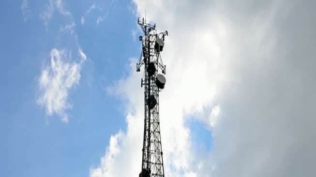 Seleksi Pengguna Pita Frekuensi 2,1GHz Resmi Dibuka