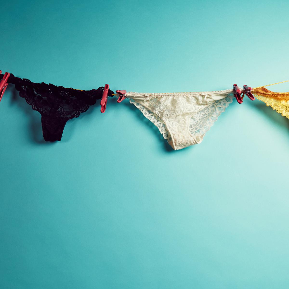 Dua Sekolah di Bogor Periksa Celana Dalam Siswi, Dalih Cek Menstruasi