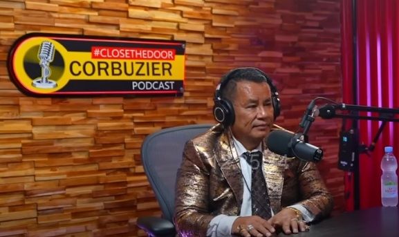 TERUNGKAP! Hotman Paris Nyaris Jadi Pengacara Putri Candrawathi, Sudah Deal Harga!