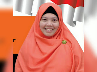 DPRD Ingatkan Pemko Medan Jangan Hanya Fokus Program Seremonial