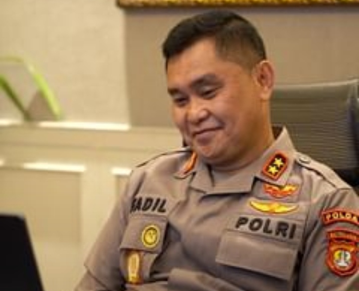 Diduga Terlibat Kasus Irjen Ferdy Sambo, Kapolda Metro Jaya, Jatim dan Kapolda Sumut Belum Diperiksa