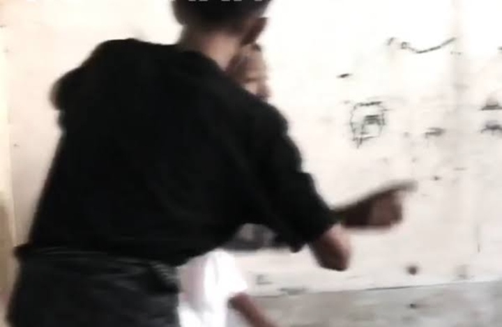 Asyik Konsumsi Miras Bersama, Kakek di TTU Dianiaya Temannya