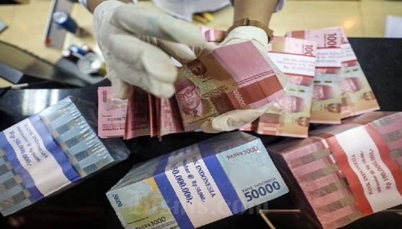 BSU Belum Cair ke Rekening? Jangan Putus Asa, Coba Cek via Link ini