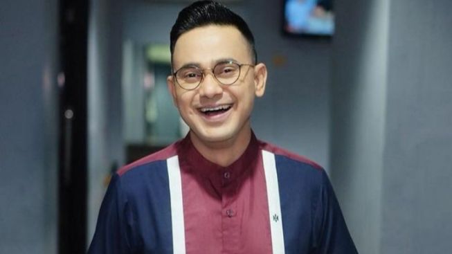 Ramzi Ungkap Kondisi Terkini Lesti Kejora di Rumah Sakit Pasca Alami KDRT dari Rizky Billar