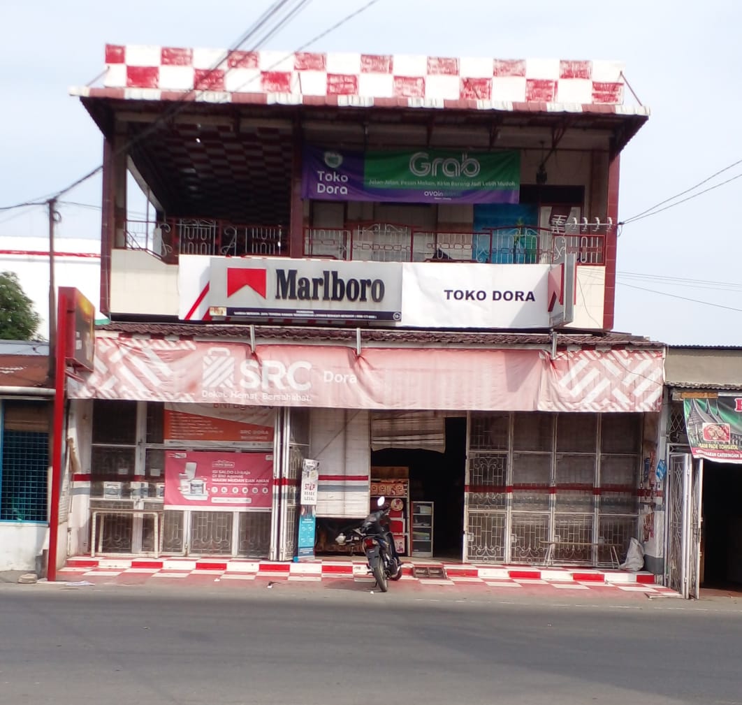 Gawat! Kakak Beradik Asal Sibolga Disekap di Toko Penjual Miras di Tebingtinggi, Kerja 2 Tahun Tak Digaji, Pelakunya Masih Aman-aman Saja