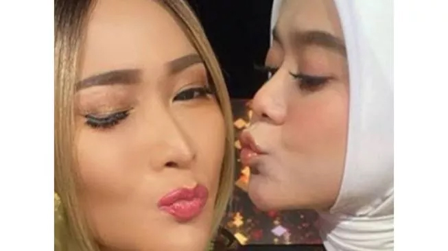 Dulu Ancam Billar Jika Sakiti Lesti, Publik Tagih Janji Inul Daratista