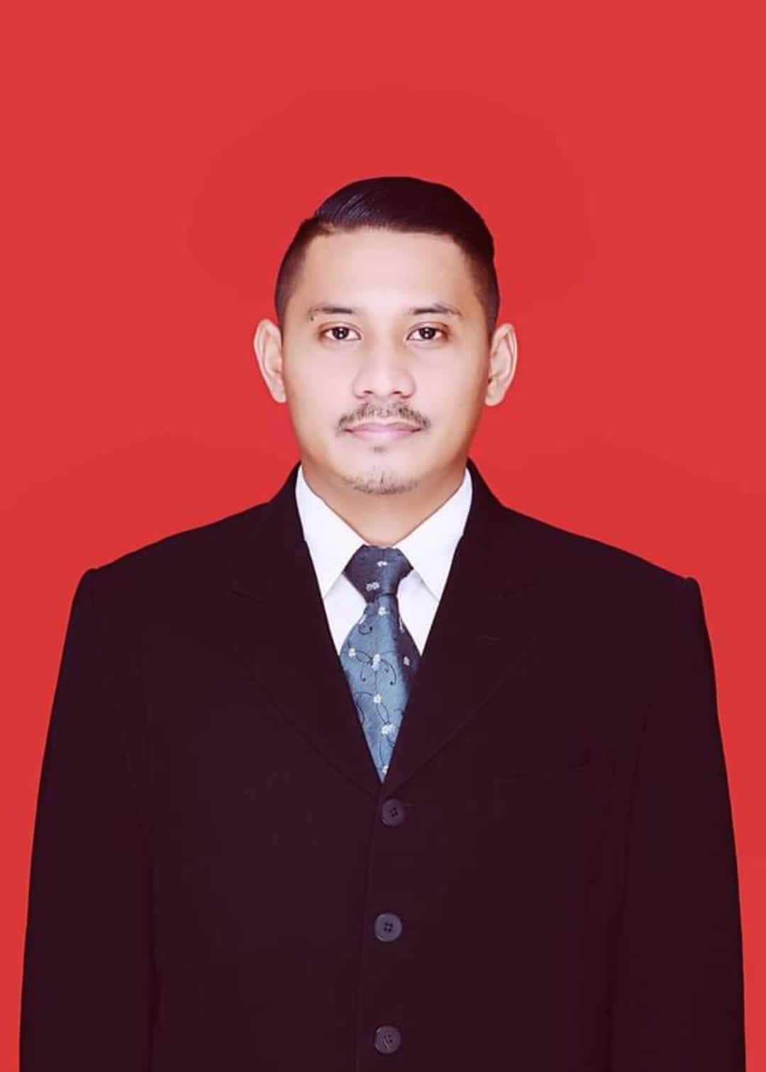 Dituding Tidak Netral, Dinas PUPR : Tender Proyek di Langkat Dilaksanakan Adil dan Netral oleh Pokja Pemilihan