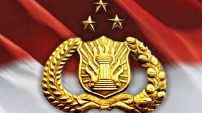 Mantan Kasat Narkoba Polres Labuhanbatu Dilaporkan ke Propam Poldasu, Ini Kasusnya