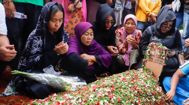 Istri Bantah Ki Joko Bodo Meninggal karena Guna-guna, Begini Penjelasannya