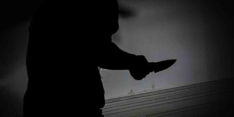 Mabuk di Lokasi Pesta, Warga di Sabu Raijua Tewas Ditikam Rekannya