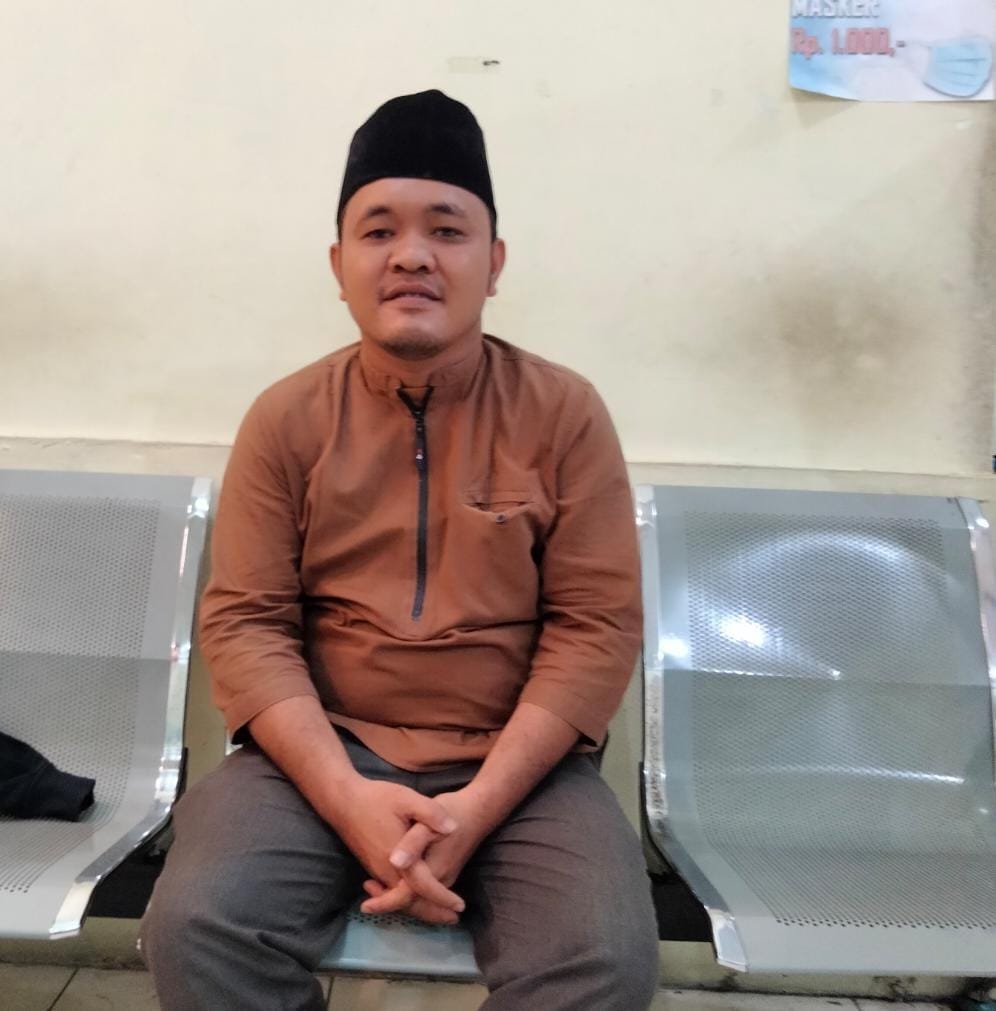 Dukung Kapolri dan Kabareskrim, IMAKOR Sumut : Video Ismail Bolong Jatuhkan Nama Baik Kepolisian