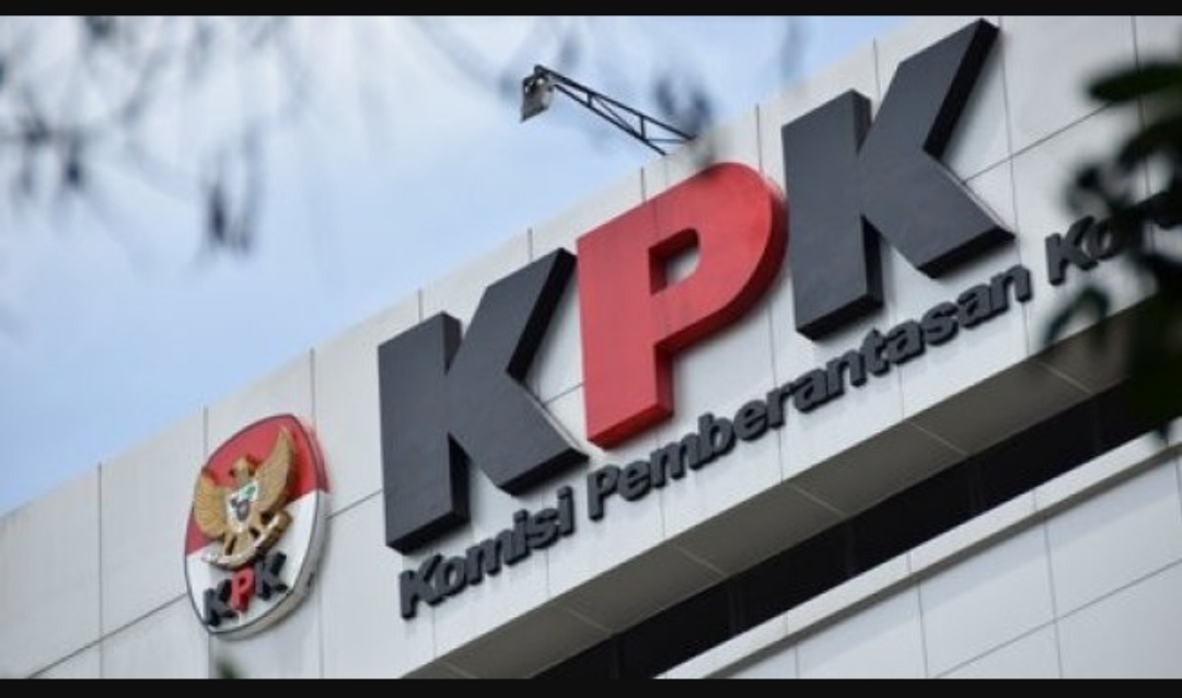 Selain Uang Ratusan Miliar, KPK Sebut AKBP Bambang Kayun Diduga Terima Mobil Mewah