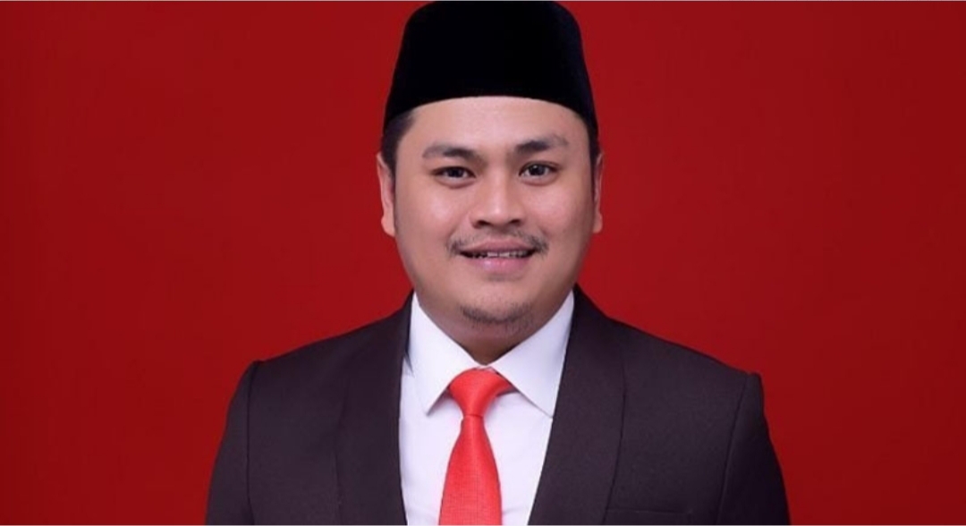 DPRD Medan Apresiasi Kinerja Kepala BPPRD