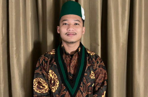 Badko HMI Sumut: Sambo Cs Fokus Saja Kasus Kematian Joshua, Jangan Lagi Tebar Kebohongan