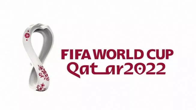 Jadwal Piala Dunia 2022 Hari Ini, Ada Portugal, Kosel dan Brasil
