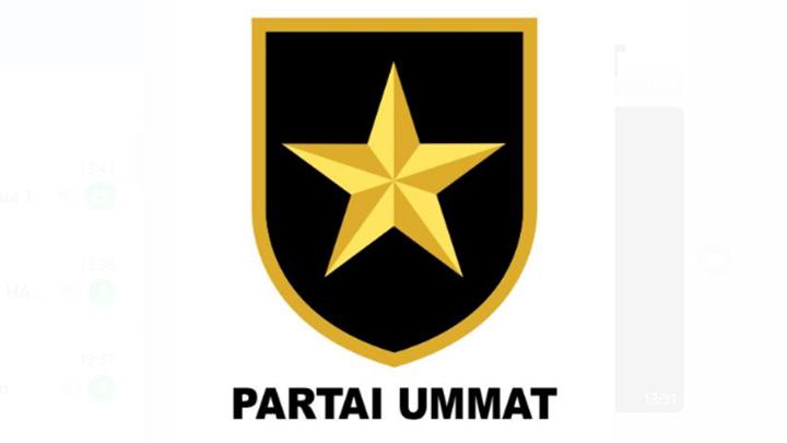 Partai Ummat (kembali) Jalani Verifikasi di NTT