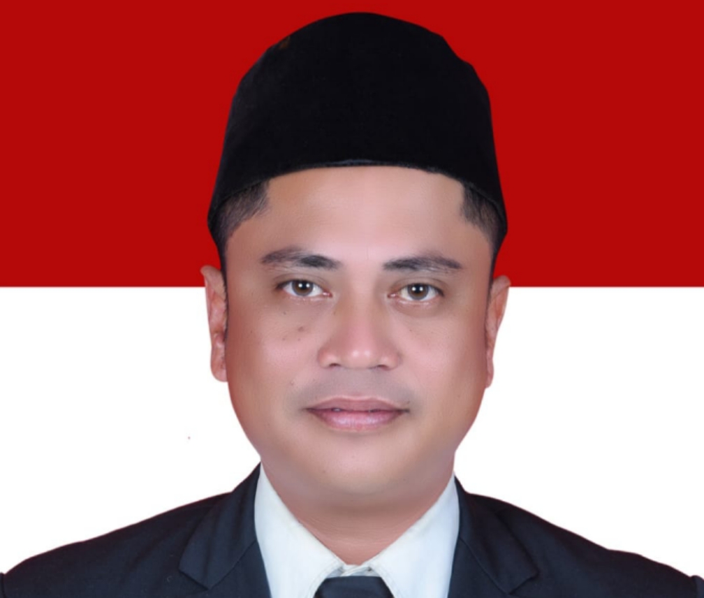 Dikenal Tajam Dalam Tulisan, Zia Wartawan di Sidimpuan Terpilih Menjadi Kades di Tabuyung