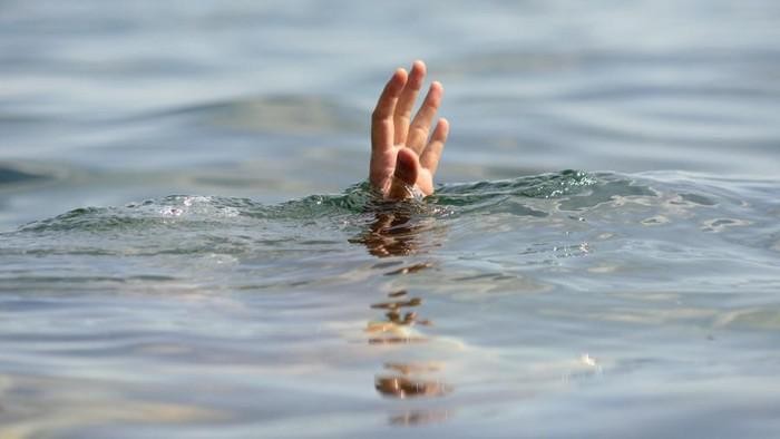 Perahu Dihantam Gelombang, Satu Nelayan di Sabu Raijua Hilang saat Melaut
