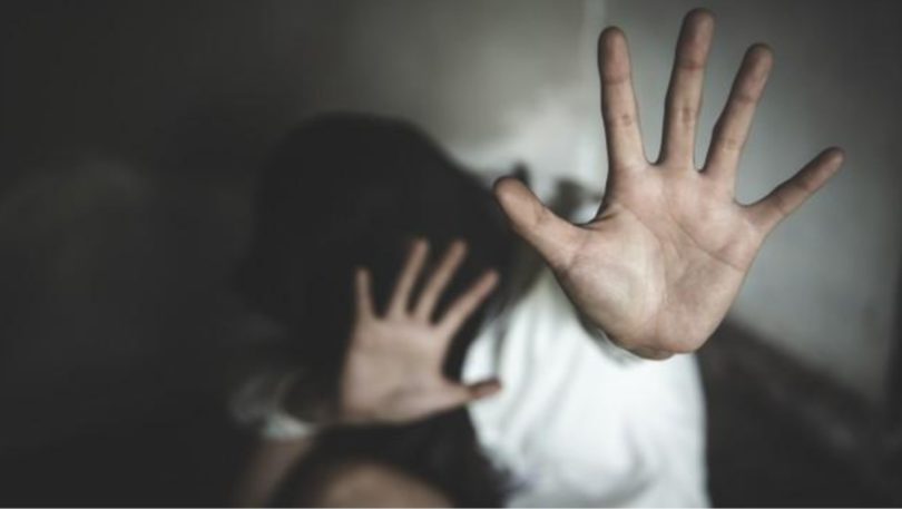 Badko HMI Sumut Minta Kapolres Madina Tangkap Pelaku Pelecehan Seksual Anak Dibawah Umur
