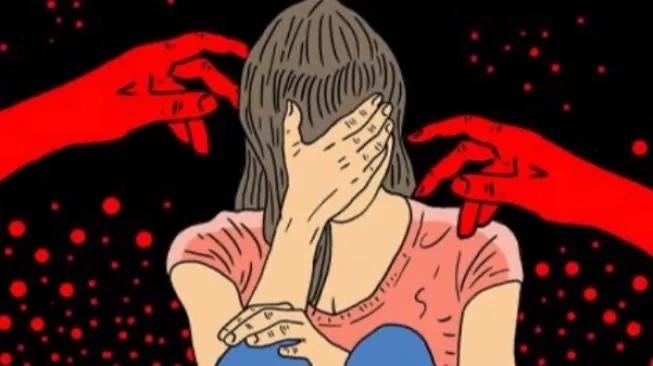 2 Tersangka Kasus Asusila di Sibolga Terancam Hukuman 15 Tahun Penjara