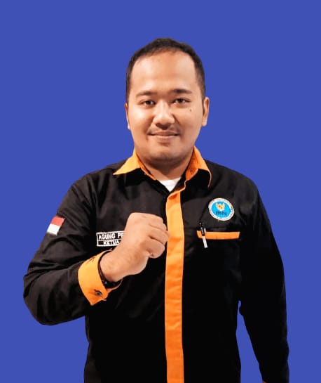 Tangkap Narkoba Jumlah Besar, Amanat Langkat Apresiasi Kinerja Satres Narkoba Polres Langkat