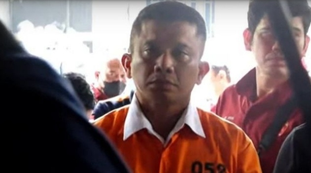 Menanti Tuntutan Jaksa Hari Ini, Akankah Ferdy Sambo Dituntut Ringan Atau Hukuman Mati?
