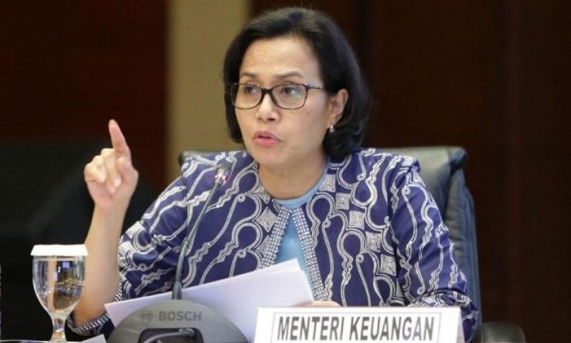 Heboh Kelakuan Arogan Anak Pejabat Pajak hingga Pamer Kemewahan, Menkeu Geram