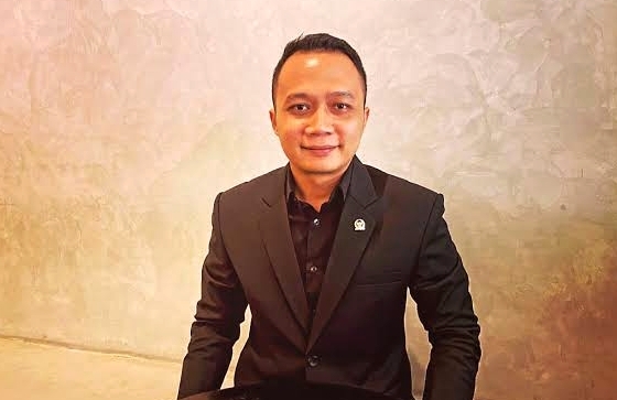 Anggota DPRD Dukung MUI Dan Muhammadiyah Soal Maraknya Hiburan Malam di Sidimpuan Jelang Masuknya Ramadhan