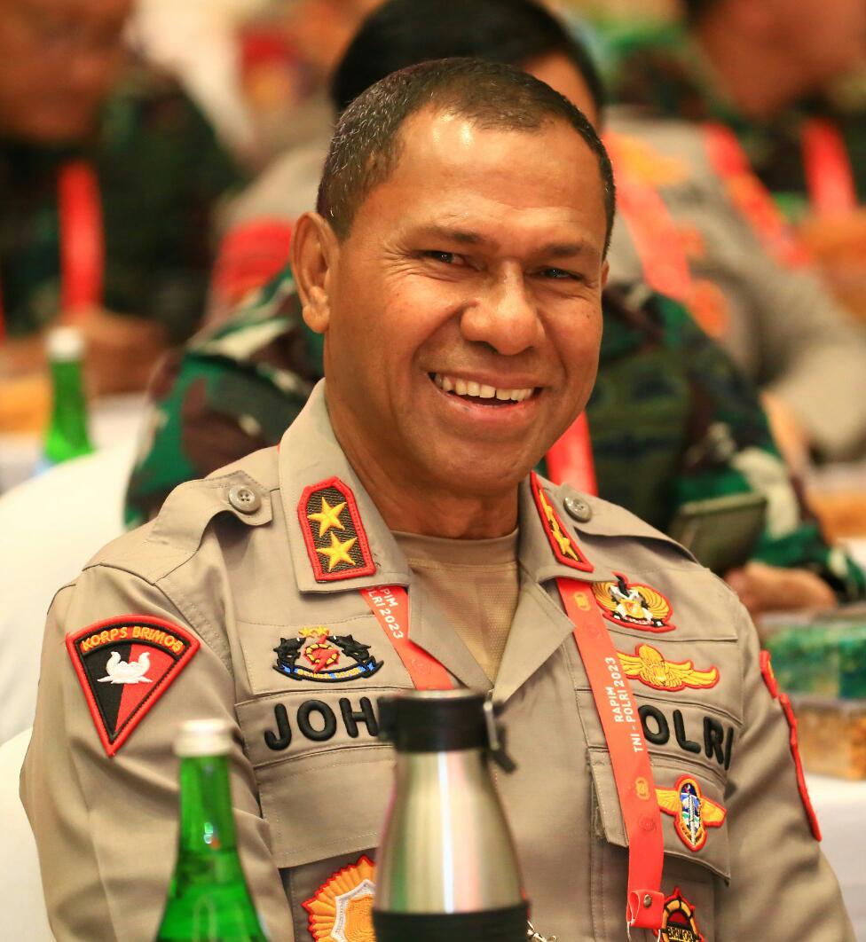 Polisi Periksa Belasan Saksi Pasca Insiden Penyerangan oleh Oknum TNI