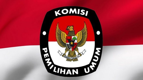 Jadi Caleg, Dua Ketua KPU Kabupaten di NTT Undur Diri