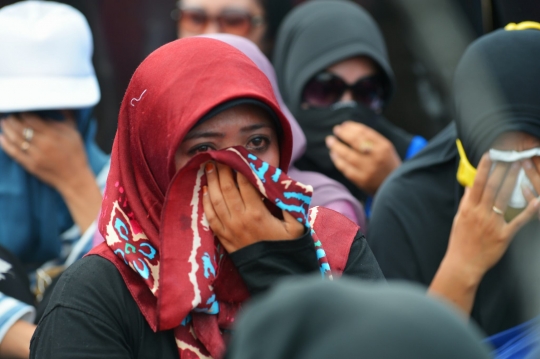 Kejam, Guru Honor di Sidimpuan Hanya Terima Gaji Rp.300 Ribu Karena Dipotong! Ini Kata Ombudsman