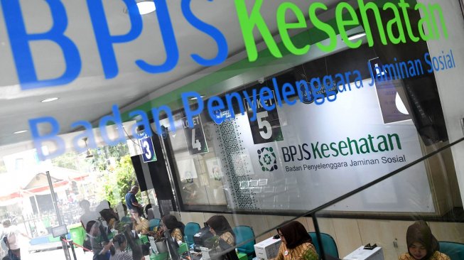 Marak Aksi Penipuan Berkedok BPJS Kesehatan, Simak Begini Modusnya